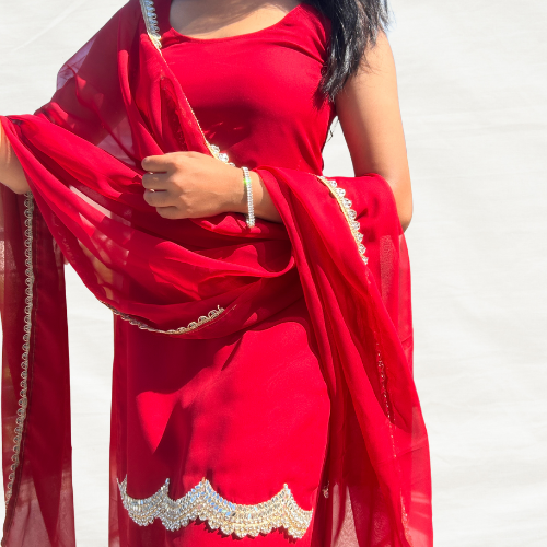 lakshmi-red-suite-itrana